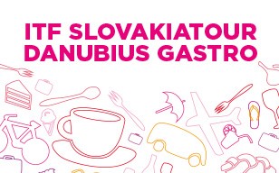 Malé pivovary, ochutnávky aj kulinárske exhibície. Bratislava vďaka veľtrhu Danubius Gastro ožije gastronómiou