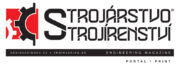 Strojárstvo