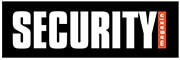 Security Magazín