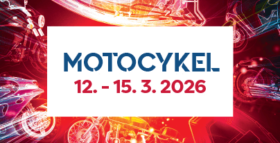 MOTOCYKEL 2026