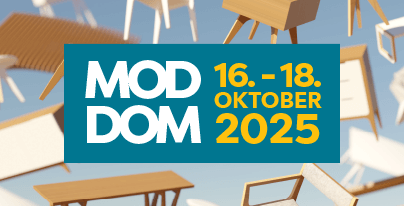 MODDOM 2025