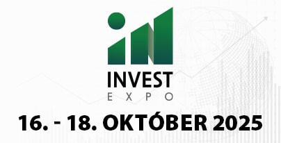INVEST EXPO 2025