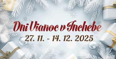 DNI VIANOC V INCHEBE 2025